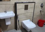 Nambiaparambil Serviced Villa