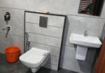 Nambiaparambil Serviced Villa