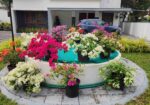 Nambiaparambil Serviced Villa