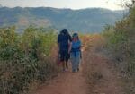 Village Trekking with Homestay