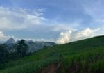 Hill Tribes Villages with Local Guide