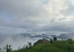 Laos Green Season