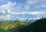 Hill Tribes Villages with Local Guide