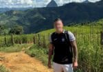 Hill Tribes Villages with Local Guide