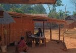 Village Trekking with Homestay