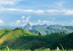Hill Tribes Villages with Local Guide