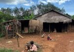 Hill Tribes Villages with Local Guide
