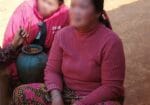 Village Trekking with Homestay