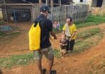 Village Trekking with Homestay