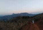 Village Trekking with Homestay