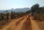 Village Trekking with Homestay