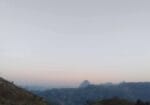 Village Trekking with Homestay