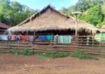 Village Trekking with Homestay