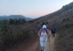 Village Trekking with Homestay