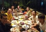 Pomelo Travel Outpost Hotel
