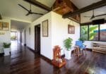 Pomelo Travel Outpost Hotel