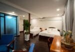 Pomelo Travel Outpost Hotel