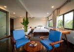 Pomelo Travel Outpost Hotel