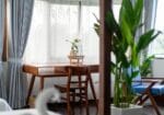 Pomelo Travel Outpost Hotel