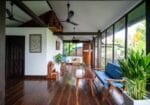 Pomelo Travel Outpost Hotel