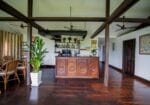 Pomelo Travel Outpost Hotel