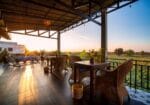 Pomelo Travel Outpost Hotel
