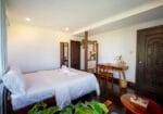 Pomelo Travel Outpost Hotel