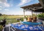 Pomelo Travel Outpost Hotel