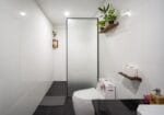 Pomelo Travel Outpost Hotel