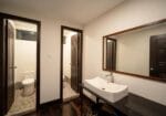 Pomelo Travel Outpost Hotel