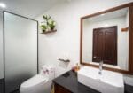 Pomelo Travel Outpost Hotel