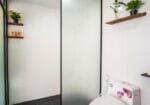 Pomelo Travel Outpost Hotel