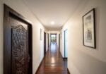 Pomelo Travel Outpost Hotel