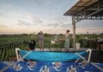 Pomelo Travel Outpost Hotel