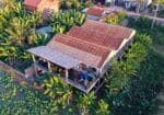Pomelo Travel Outpost Hotel