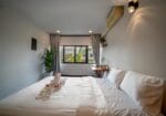 Pomelo Travel Outpost Hotel