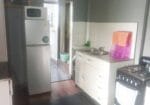 A-Z Holiday Accommodation