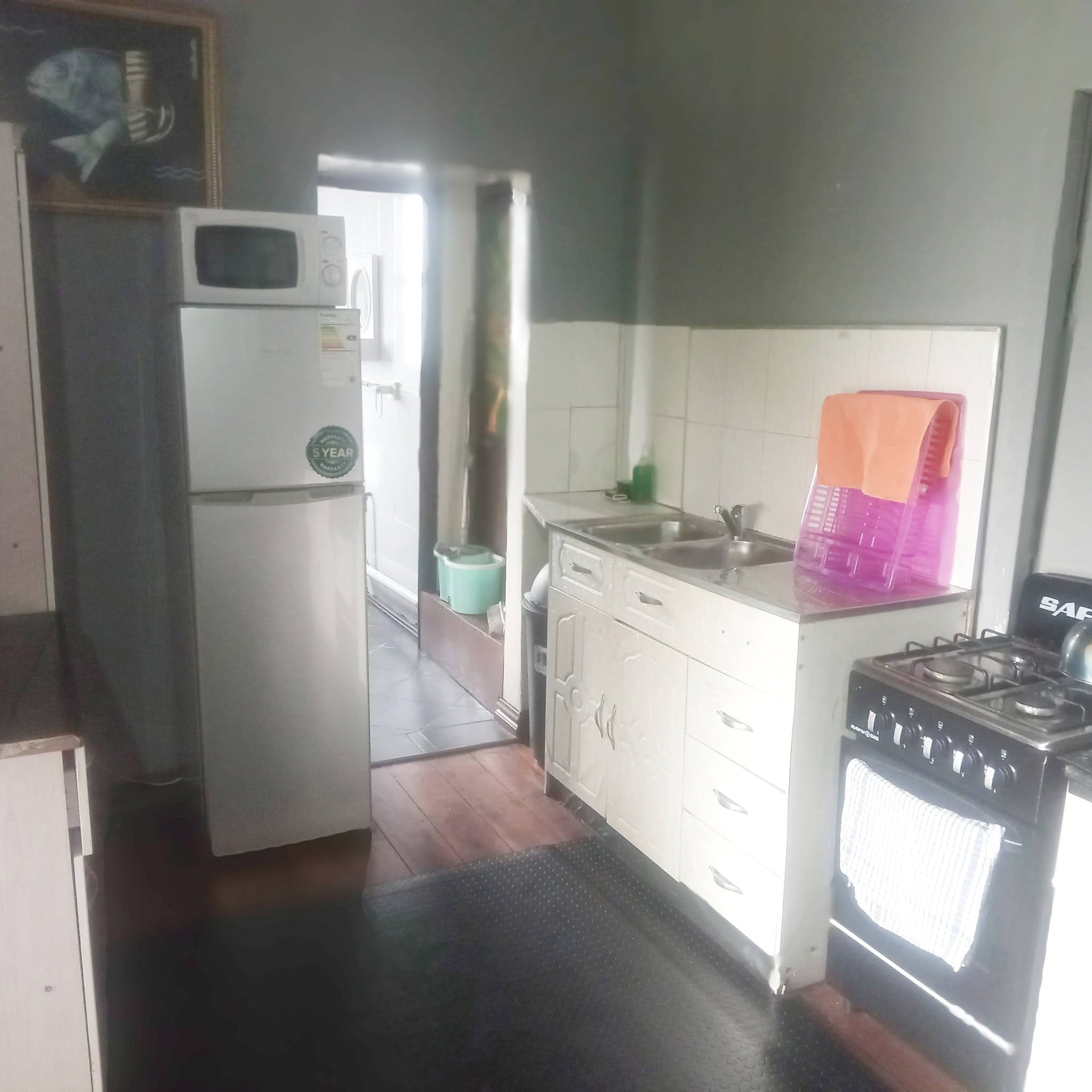 A-Z Holiday Accommodation