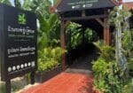 Pomelo Travel Outpost Hotel