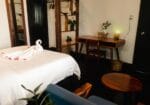 Pomelo Travel Outpost Hotel