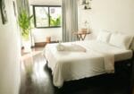 Pomelo Travel Outpost Hotel