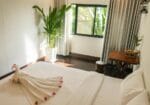 Pomelo Travel Outpost Hotel