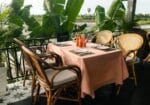 Pomelo Travel Outpost Hotel