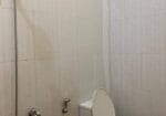Aloe Vera Homestay