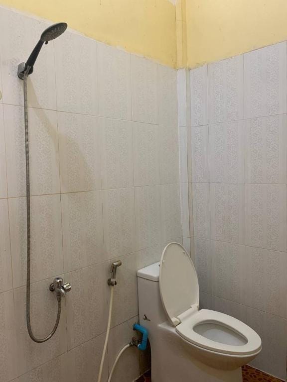 Aloe Vera Homestay