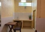 Aloe Vera Homestay