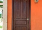 Aloe Vera Homestay