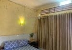 Aloe Vera Homestay