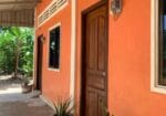 Aloe Vera Homestay