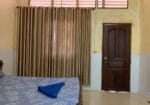Aloe Vera Homestay